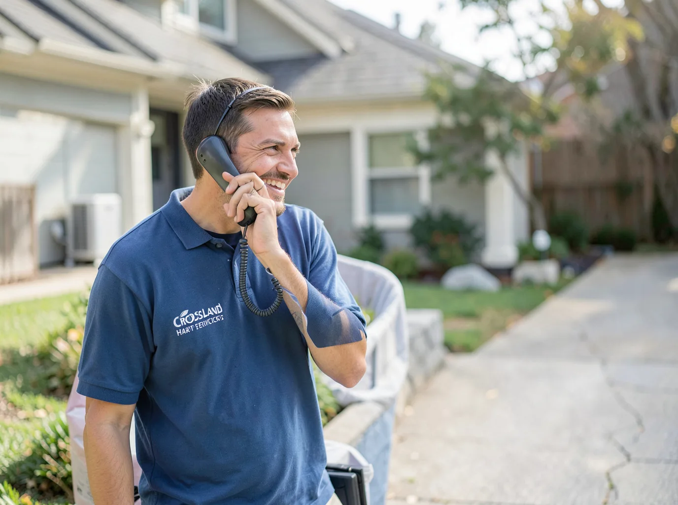Heat Pump Installation Fowler, OH FAQs